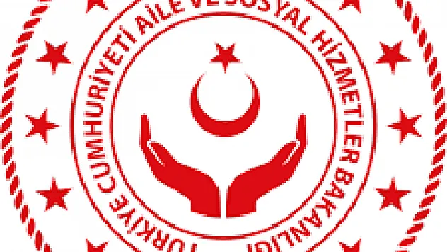 Samsun'da Aile Çalıştayı düzenlendi