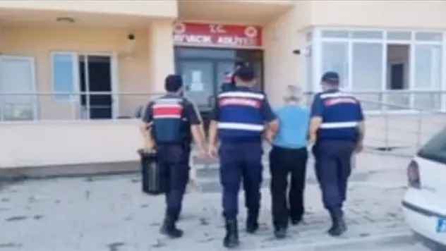 İçişleri Bakanı Yerlikaya 85 göçmen kaçakçılığı organizatörünün yakalandığını bildirdi