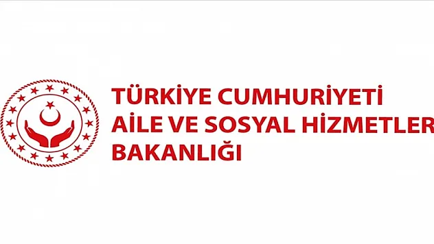 Aile ve Sosyal Hizmetler Bakanlığından sosyal yardım faydalanıcısı öğrenciler için SYDV'lere destek