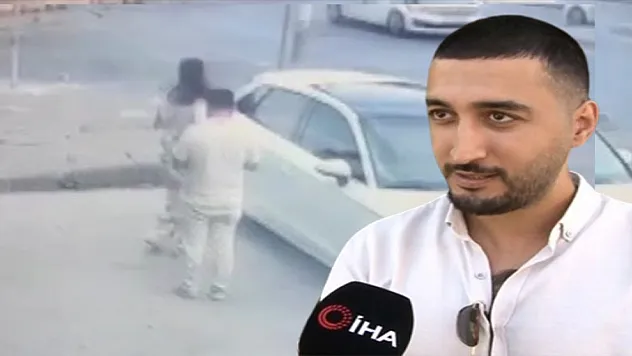 Çocuğu doğacağı için araba almak istedi: 890 bin lira dolandırıldı