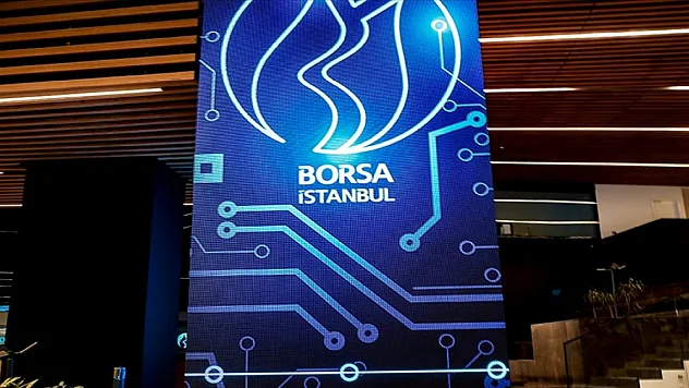 Borsada açılış seansına ilişkin yeni düzenlemeler bugün devreye girecek