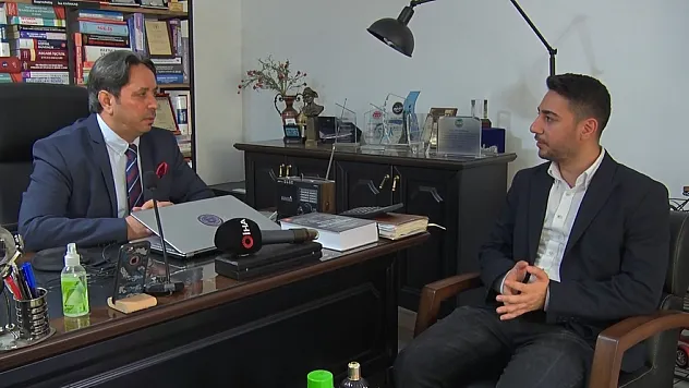 Bağ-Kurlu esnaf erken emeklilik için gün sayıyor