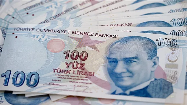 Bireysel Emeklilik Sistemi'nde kısmen ödeme dönemi