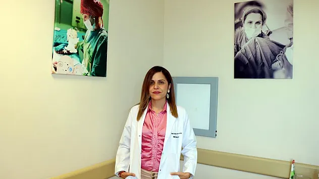 Uzmanlar uyardı: 'Ertesi gün hapları doğum kontrol yöntemi değil ve yan etkileri var'