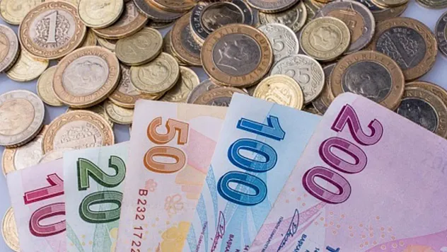 Bireysel Emeklilik Sisteminde kısmen ödeme Resmi Gazete'de