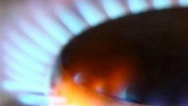 Doğalgaz'da zam durdurak bilmiyor