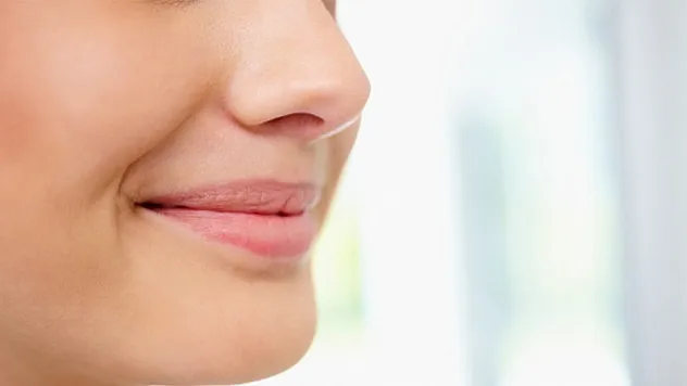 Burun estetiği çılgınlığı: 'TikTok videolarımı shoplayamıyorum, burnumun ucunu kaldırmanız lazım' diyen var