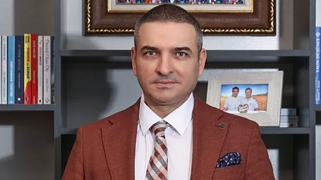 'Samsun'da da yeni yatırımların hazırlıklarını sürdürüyoruz'