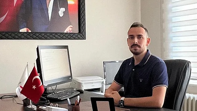 Kavak Toplum Sağlığı'ndan emziren annelere uyarı
