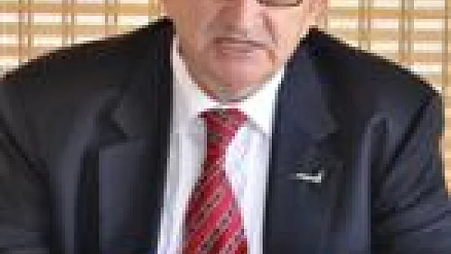 Kasif, hain saldırıyı lanetledi