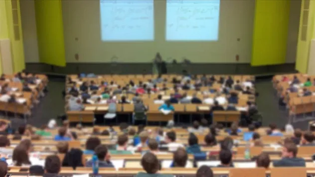 Eylülde fiyatı en fazla artan ürün 'üniversite eğitim', düşen ürün ise 'patates' oldu