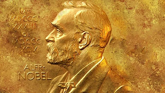 2023 Nobel Fizik Ödülü'nü kazananlar açıklandı