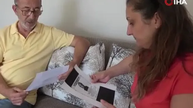 lüks mezarlığın mühendisinin tutuklanması vatandaşların acılarını dindirmese de içlerini ferahlattı