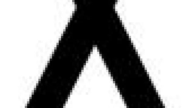 Sözün Bittiği Yer: 24 Şehit