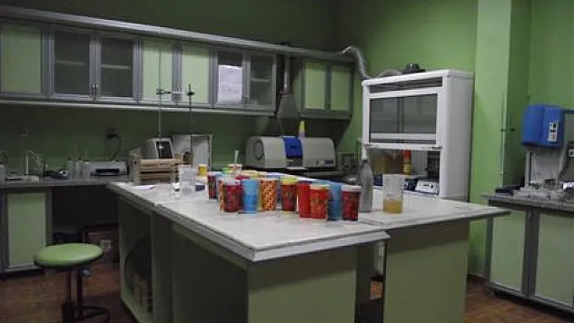 Toprak Analizine Gereken Önem Verilmeli