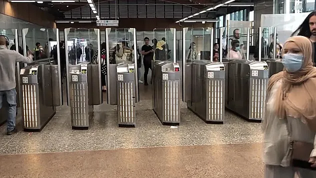 Fransa'da 'tahtakurusu kabusu' devam ediyor