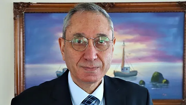 Yıllardır diyabetle mücadelede çalışma yapan doktor: 'Diyabette takdir edilecek durumdayız'