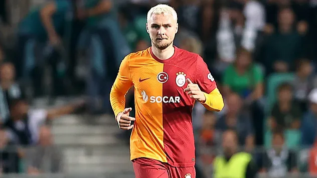 Oyuna çıkmayınca öfkelendi