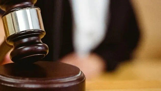 Yargıtay'dan işçiye kötü haber