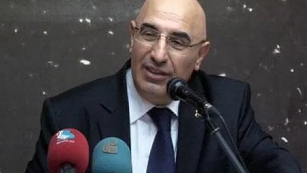 'Maalesef eşlerimiz MHP'ye oy vermiyor'