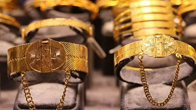 Diyarbakır'ın işareti