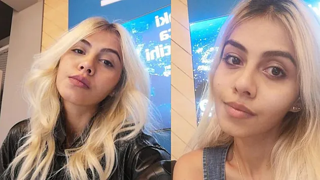 Aylardır gelecek haberi umutla bekliyor