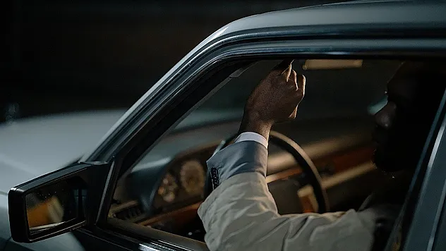 Otomobil Satışları Artıyor