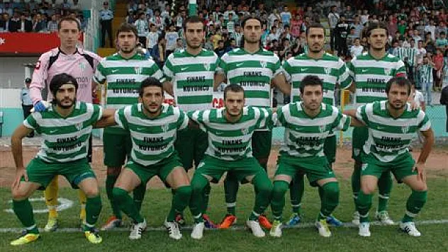 Turan da çare olamıyor