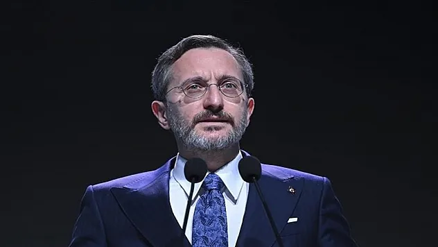 'Gazzeli bebekler' çağrısı!