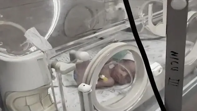 'Her türlü yardıma hazırız' mesajı