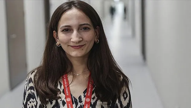 Kekemelikte erken tanı, başarıyı artırıyor!