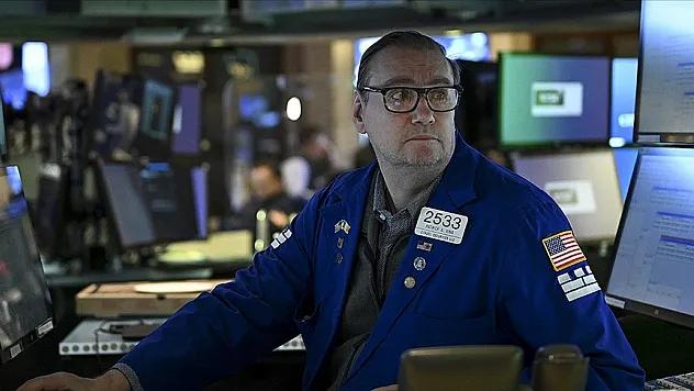 Satış baskısı durulmuyor