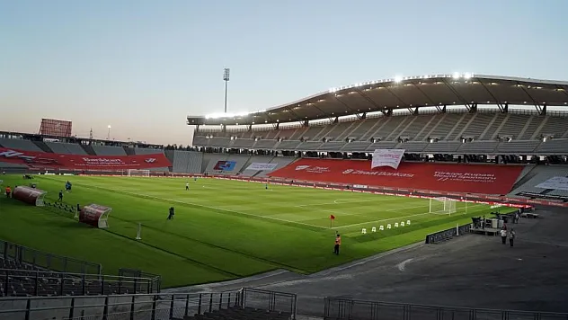 11 İlden 18 Takım, 17 Stat ve Şampiyonluk Yarışı!