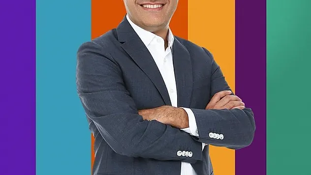 Öğrencilere Destek