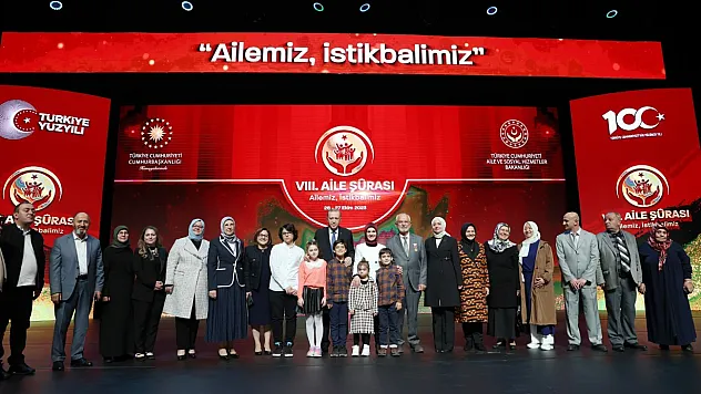 Cumhurbaşkanı Erdoğan'dan sert tepki