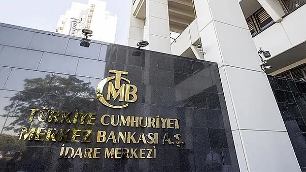 Merkez Bankası Faiz arttırdı