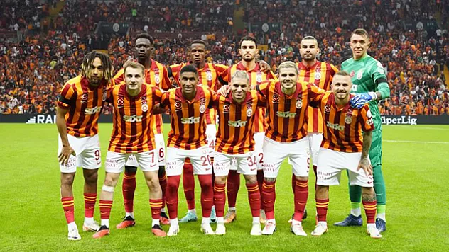 43. Randevu