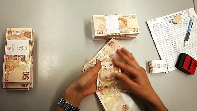 Depremden etkilenen illere 'yapılandırma fırsatı'nda son günler