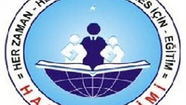 KPSS' Kurs Kayıtları Başladı