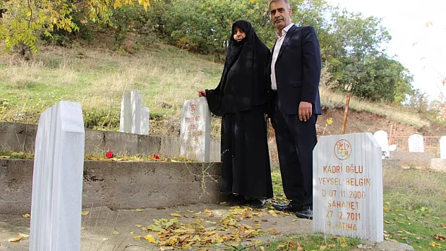 Canlı bomba saldırısı 12 yıldır hafızalardan silinmiyor