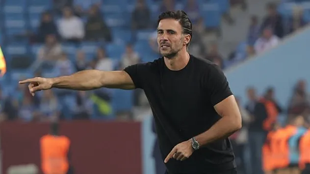 Alanyaspor, Erdoğan ile yollarını ayırdı