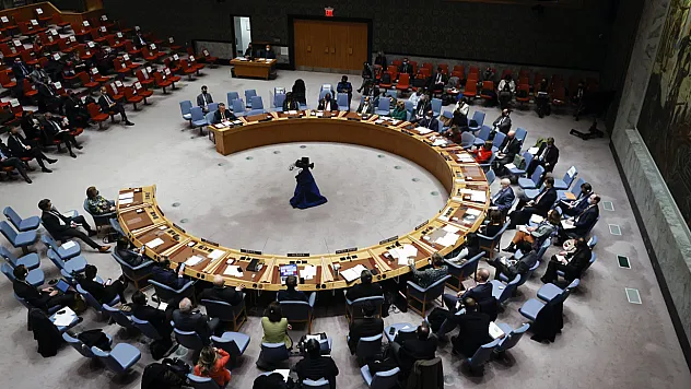 Gazze için acil toplantı düzenleyecek