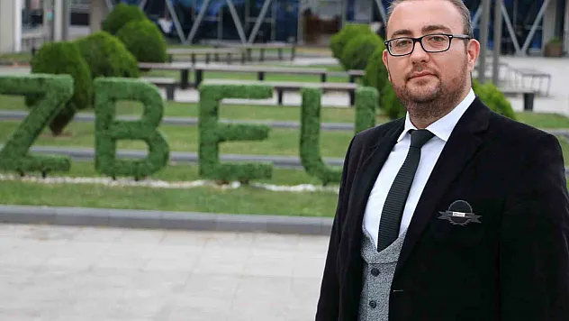 QR kodu dolandırıcılığına karşı siber hijyen