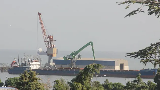 43,8 milyon dolarlık döviz milli ekonomiye kazandırıldı