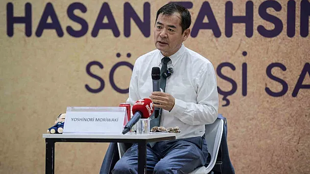 'İzmir'de 6,5 büyüklüğünde deprem bekleniyor