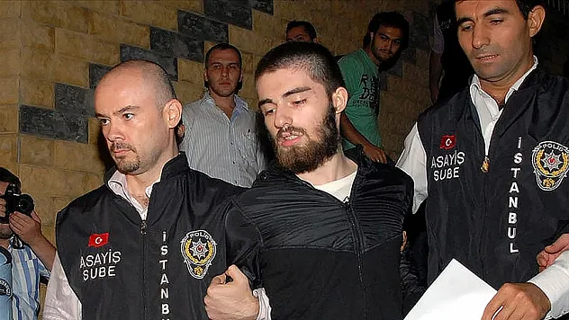 Baba Garipoğlu oğlu Cem'in mezarının açılmasını istiyor