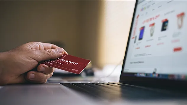 İnternetten satışta denetim dönemi