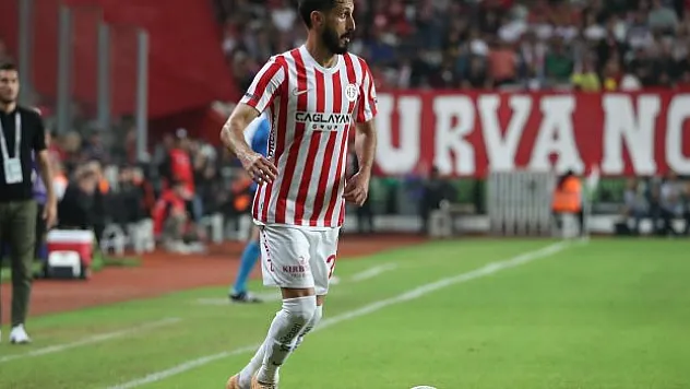 Jehezkel 6 puan kazandırdı