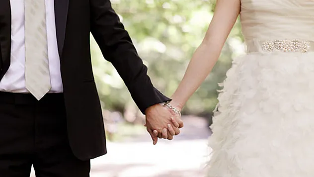 Sahte 'evlilik kredisi' sitelerine dikkat