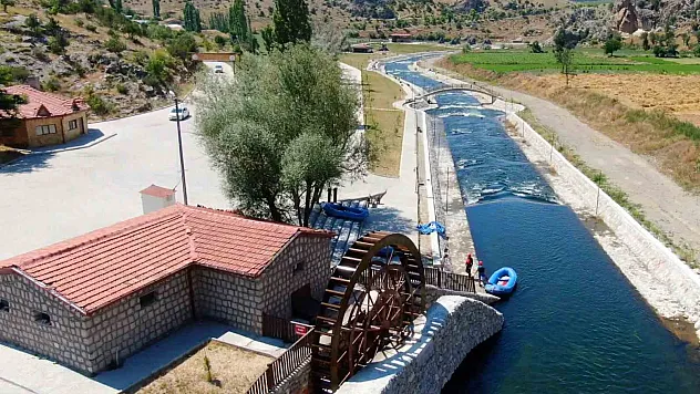 Çölyak Hastalarına Özel Un